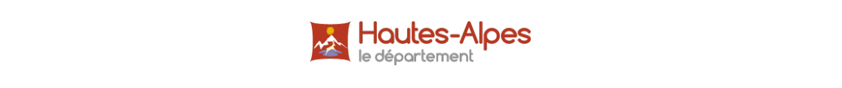 logo-departement-hautes-alpes-2