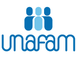 logo-unafam-maladie-spychique