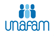 logo-unafam-maladie-psychique-La maladie psychique