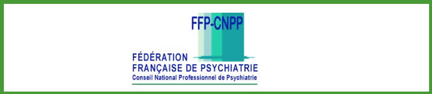 Recommandation-bonne-pratique-psychiatrie-harmonie-de-vie-association-france