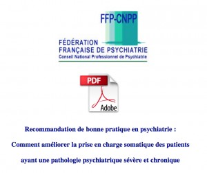 telechargez-guide-recommandation-bonne pratique-psychiatrie