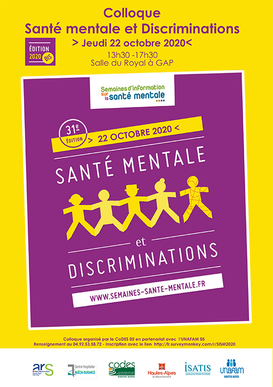 semaine-de-la-sante-mentale-gap-octobre-2020-unafam-05-association-malade