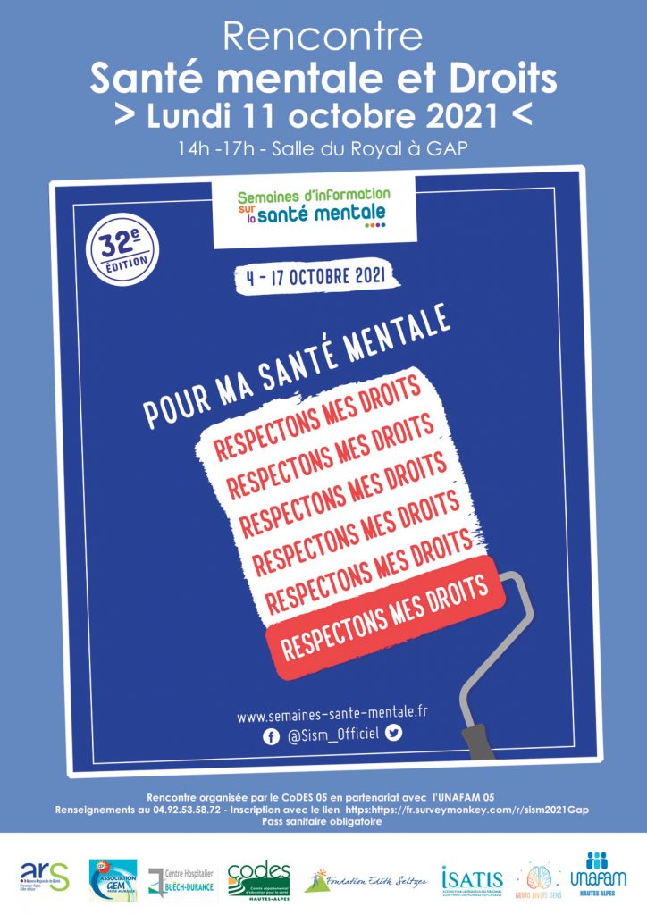 affiche-SISM-2021-semaine-information-sante-mentale