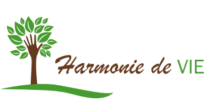 Harmonie de vie