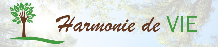 harmonie-de-vie-site-internet-association