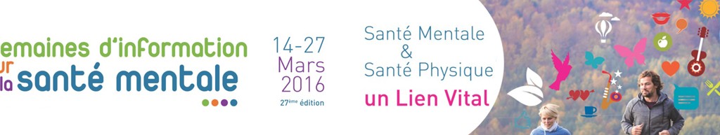 semaine-sante-mentale-gap-mars-2016