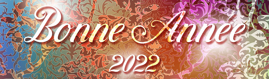 association-harmonie-de-vie-gap-bonne-annee-2022