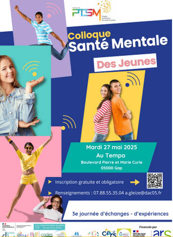 colloque-sante-mentale-jeunes-gap