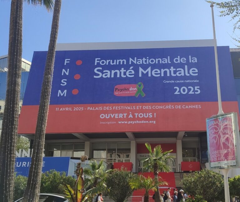 forum-national-sante-mentale-cannes-harmonie-de-vie-gap-hautes-alpes